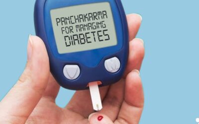 PRAMEHA (Diabetes Mellitus – DM) Case Study