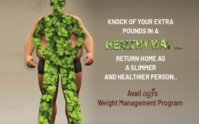 A unique traditional weight management and metabolic boost program