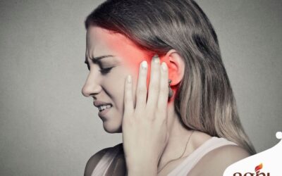 TRIGEMINAL NEURALGIA : Everything you should Know – Causes, Symptoms. Types , Diagnosis & Treatments