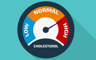 Panchakarma For High Cholesterol Problems