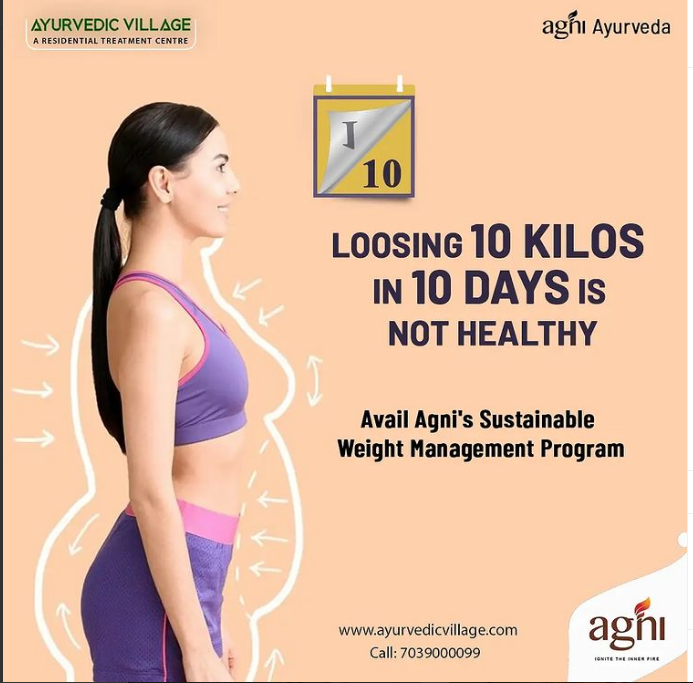 weightloss treatment