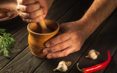 Unveiling the Healing Power of Ayurveda: The Best Ayurvedic Arthritis Treatment