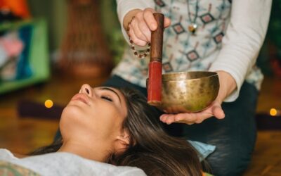 Ayurvedic Panchakarma Treatment for Mental and Physical Healing