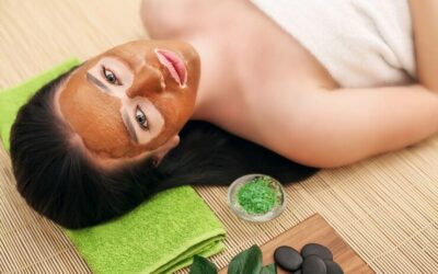 Doshas in Ayurvedic Treatment for Skin Diseases