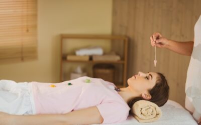 Panchakarma for Women’s Health: Balancing Hormones and Enhancing Fertility