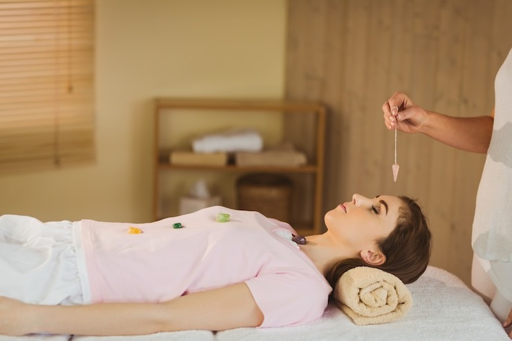 Panchakarma Ayurvedic Treatment