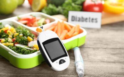 Balancing Kapha, Pitta, and Vata: Ayurvedic Insights into Diabetes