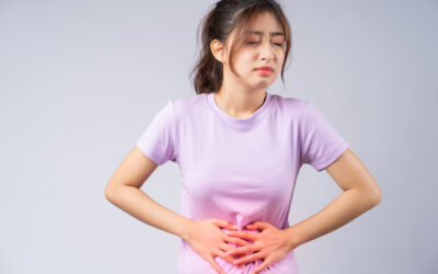 The Role of Ayurveda in Managing PCOD Symptoms and Improving Hormonal Balance