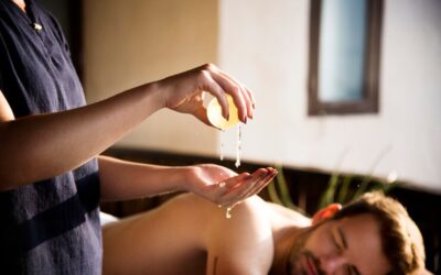 How Does Panchakarma Work? Treatment & Benefits of Panchakarma