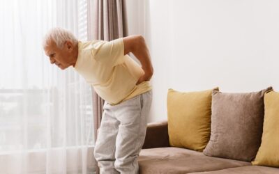 The Best Ayurvedic Treatment for Back Pain and Lower Back Pain (Without Any Side Effects)
