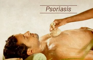 PSORIASIS