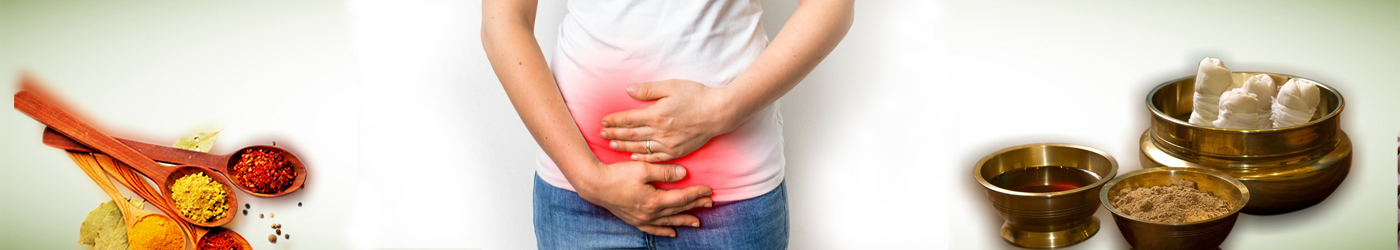Treatment for Polycyctic Ovarian Syndrome