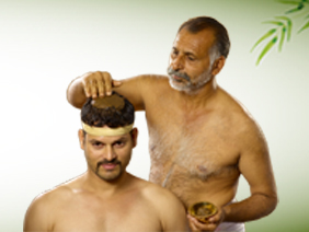 Thalam Treatment