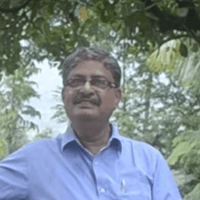 Dinkar Adav