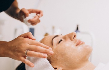 skincare
