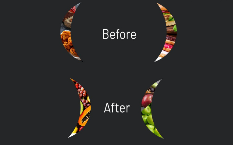 weightloss ayurvedic treatment