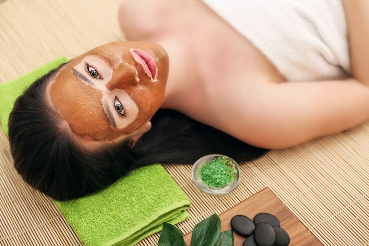 Ayurvedic Treatment for Skin Diseases