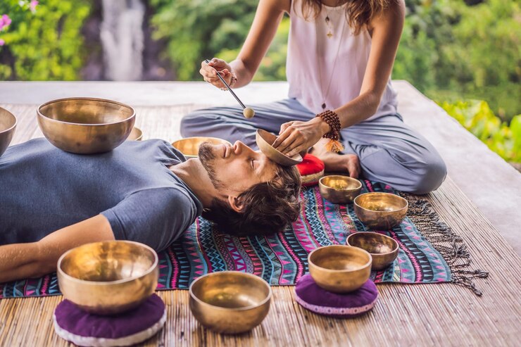 Panchakarma Treatment