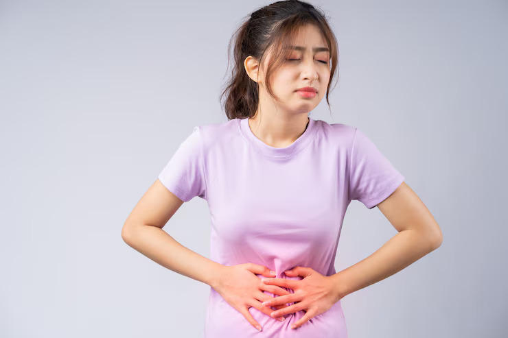Ayurveda in Managing PCOD