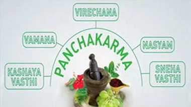 panchakarma-treatment