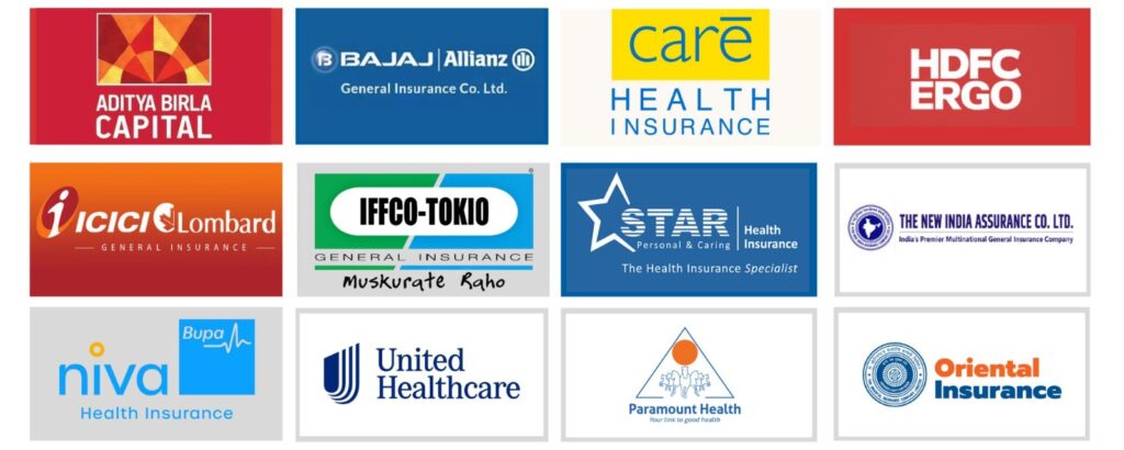 Insurance