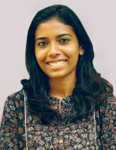 Dr. Niranchjana