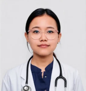 Agni Doctor