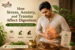 gastrointestinal disorders