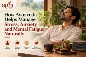 Stress Management