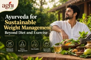 weight management